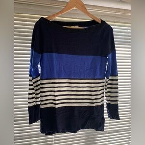 Kate spade sweater